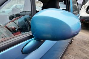 CHEVROLET MATIZ 2007 - SPECCHIETTO RETROVISORE SIN