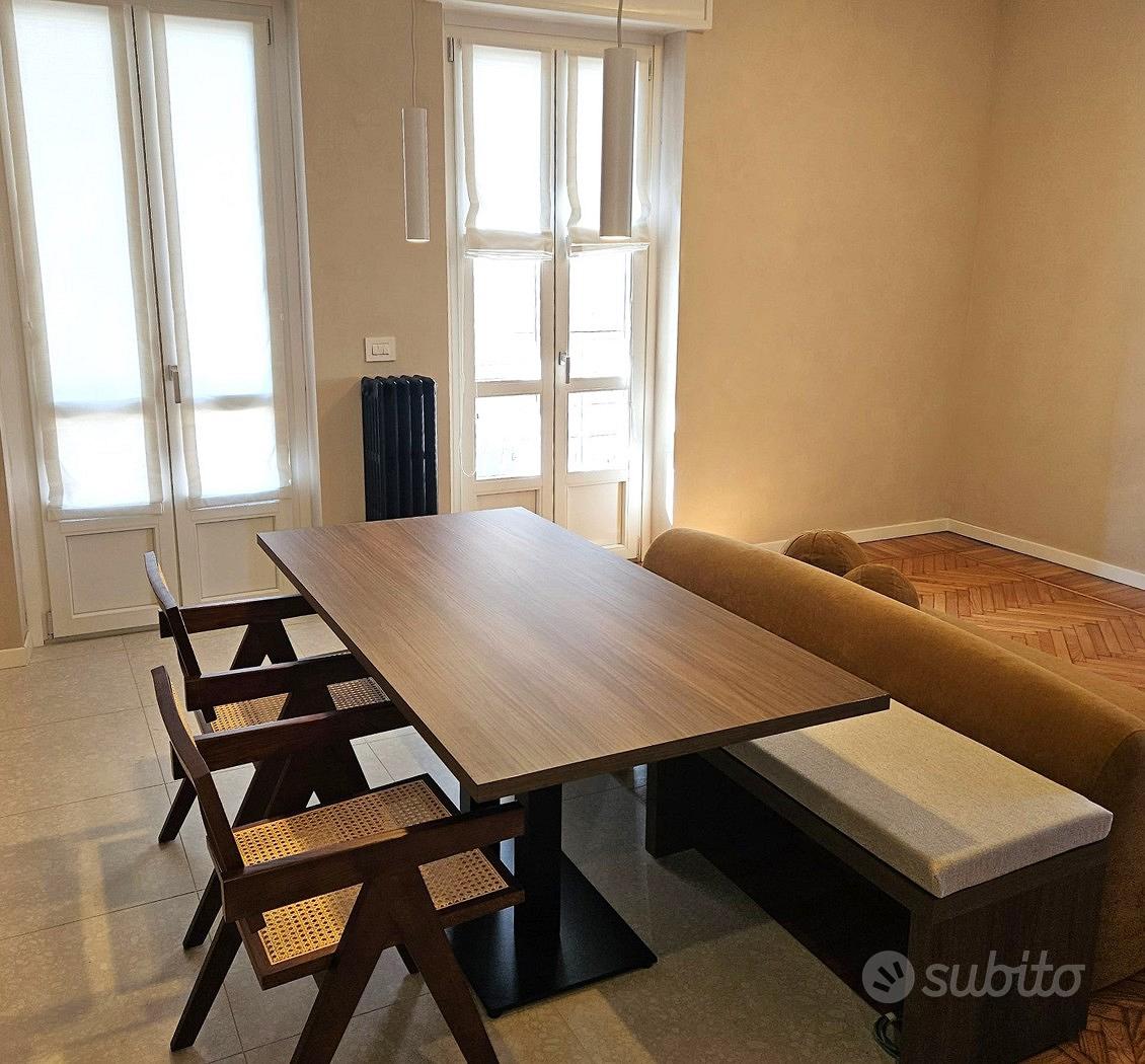 Apartment in Saluzzo - Altro