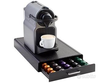 1 Cassetto Porta Capsule per Nespresso Origin