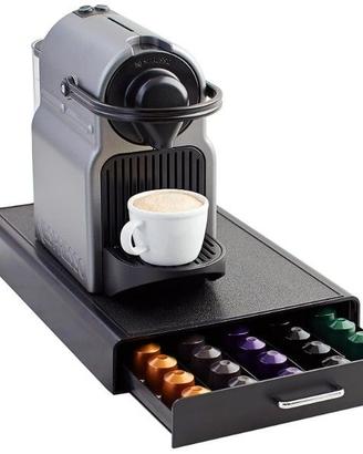 1 Cassetto Porta Capsule per Nespresso Origin