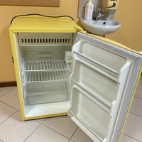 Frigorigero mini