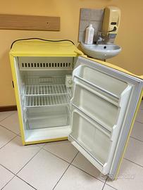 Frigorigero mini