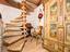 Immagine 14