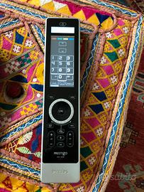 Telecomando universale