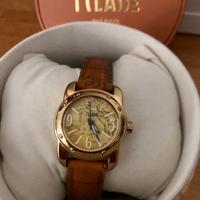 Orologio Alviero Martini Prima Classe