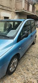 Fiat Multipla