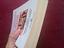 Immagine 5