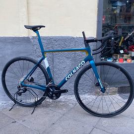 Colnago V3 Shimano 105 Di2 mis. 52s