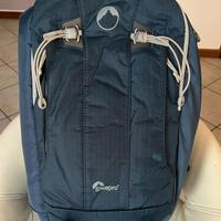 Zaino fotografico Lowepro Flipside Sport 20L AW