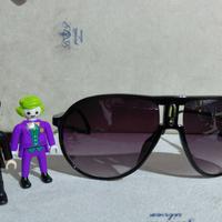 occhiali da sole Carrera 