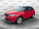 seat-arona-1-0-tgi-style