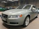 volvo-s80-4-4-v8-aut-awd-summum