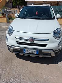 fiat 500x 1.6 diesel