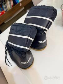 Doposcì bambino Brugi numero 36/37