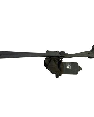 Motorino tergiparabrezza completo LAND ROVER FREEL