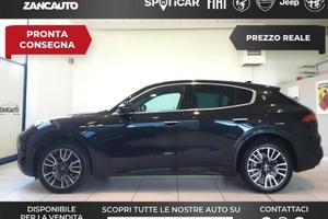 Maserati Grecale 2.0 250cv MHEV GT Q4 auto