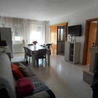 Otranto casa vacanza vicino al mare con box auto