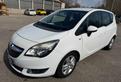 OPEL Meriva 1.6 CDTI Start&Stop Cosmo Stupenda B