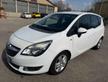 OPEL Meriva 1.6 CDTI Start&Stop Cosmo Stupenda B