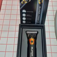 Tagliacapelli Trimmer VGR 