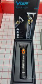 Tagliacapelli Trimmer VGR 