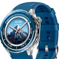 Smarth watch Oppo Watch X2