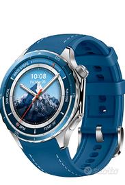 Smarth watch Oppo Watch X2