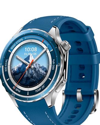 Smarth watch Oppo Watch X2
