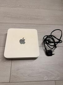 Time Capsule  2 tera a 1409