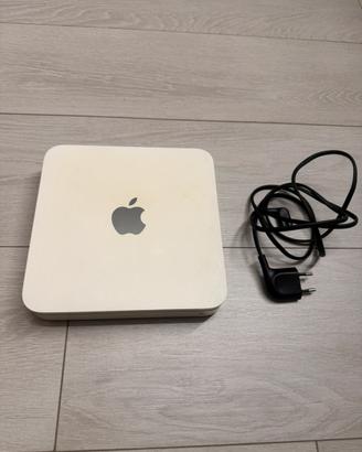 Time Capsule  2 tera a 1409