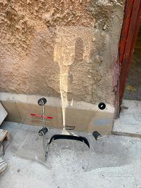 Paravento beverly originale