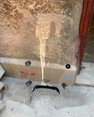 Paravento beverly originale