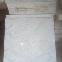 marmo carrara 60x60