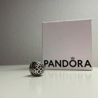 PANDORA CHARM FIORE OPENWORK