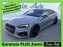 audi-a5-spb-35-tdi-s-tronic-line-edition
