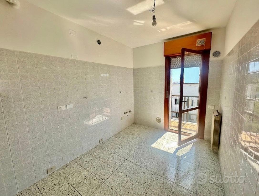 Apartment in Venezia, Catene, Marghera - Altro
