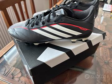 Scarpe da calcio Adidas Copa Pure IV club 39 1/3