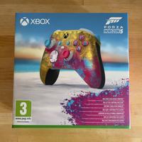 Xbox Controller FORZA HORIZON 5