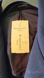 Cappotto Rubinacci "NUOVO"