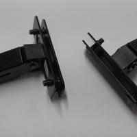 Cerniere technics 1210 1200