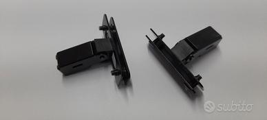 Cerniere technics 1210 1200