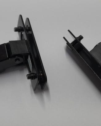 Cerniere technics 1210 1200