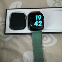 Apple Watch serie 7 Nike 45 mm