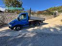 iveco-daily-ribaltabile