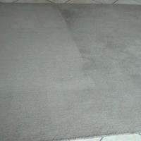 Tappeto Cabelli Poltrone e Sofà