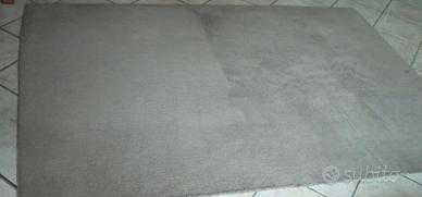 Tappeto Cabelli Poltrone e Sofà