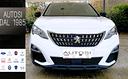 peugeot-3008-bluhdi-130-s-s-eat8