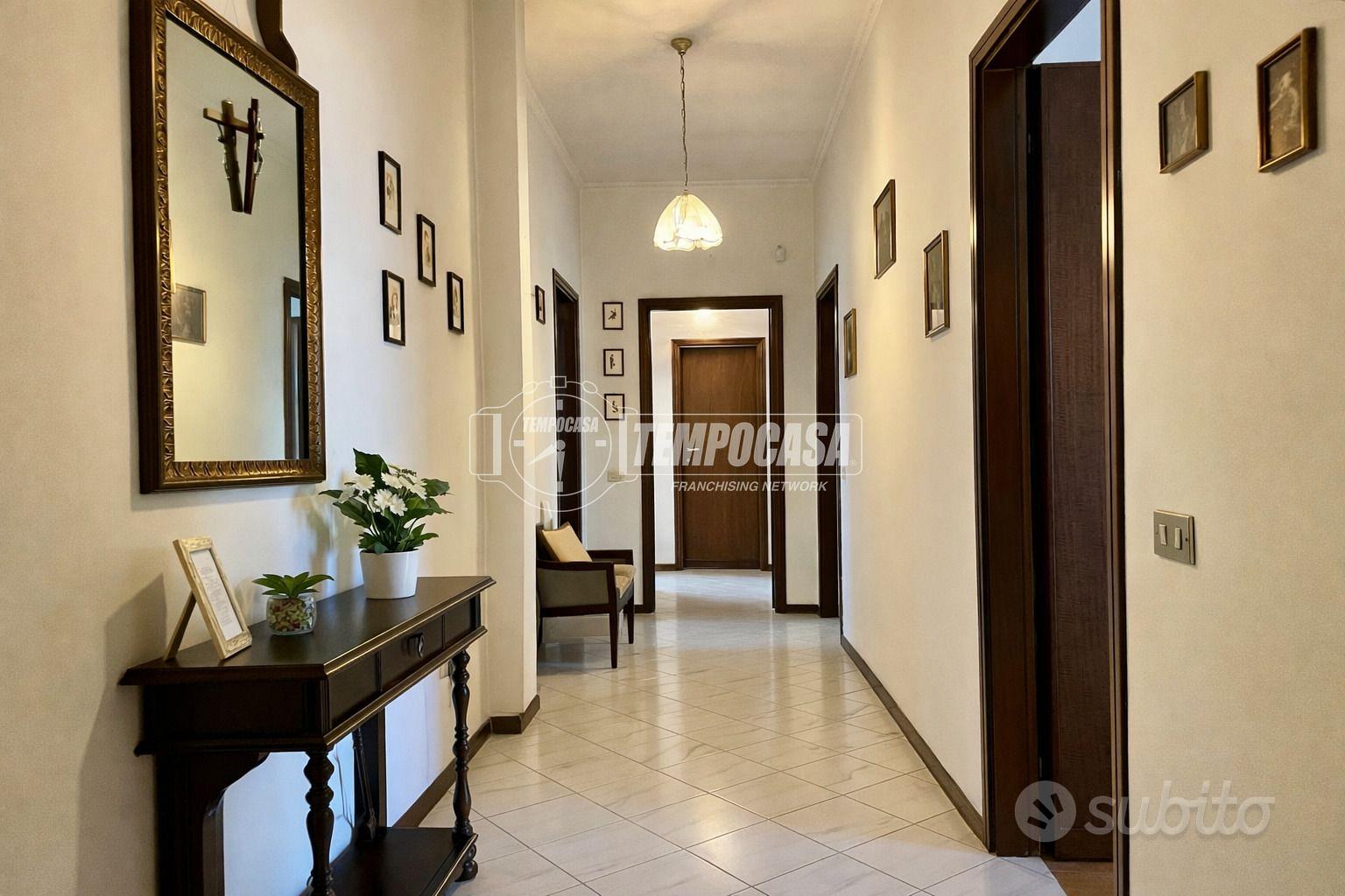 Appartamento – Casatenovo, Lodosa, La Fermata - Vista 3