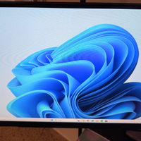 Monitor Samsung G3 27 Pollici 180HZ 1080p