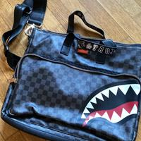 Sprayground originale